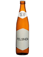 Пиво SIGMA PILSNER светл фильтр 3,6% ст.бут Алматы