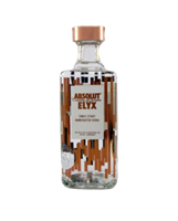 Водка Absolut Elyx 0,75л Водка Absolut Elyx 0,75л
