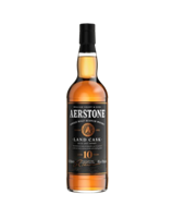 Виски Aerstone Land Cask 0.7