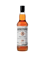 Виски Aerstone Sea Cask 0.7