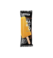 Мороженое Paleta Индийское манго 70гр