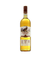 Виски Fowlels 5лет зерновой 1л
