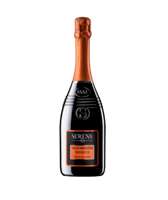 Вино игристое Serena Prosecco Valdobbiadene Extra Dry Италия 0,75л