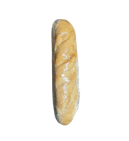 Багет пшеничный 210гр