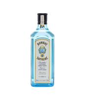 Джин Bombay Sapphire 0.7