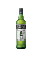 Виски William Lawson 0.75