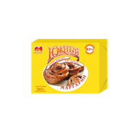 Маргарин Южный 83% 180гр