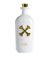 Ром Bumbu Creme 15% 0.7