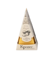 Сыр Кронес с белым трюфелем 45% 250гр