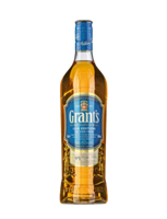 Виски Grants ALE CASK 0,7