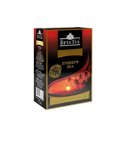 Чай Beta Premium OPA 100гр