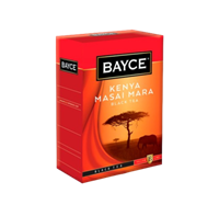 Чай Bayse Tea Kenya Masai Mara 250гр