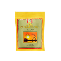 Чай CHAMPION SUNSET GOLD 200гр
