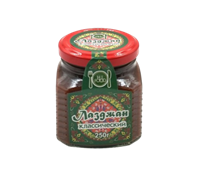 Лазджан классический 250 гр