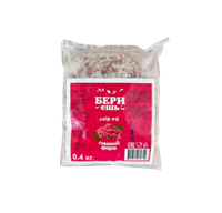 Фарш Говяжий 400гр
