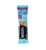Нескафе Айс 20(20*17г)