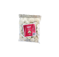Пельмени Бери Ешь говяжьи 400гр