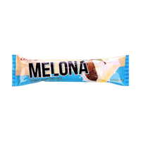 Melona Кокос Десерт 70г