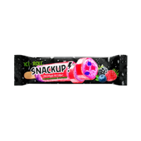 Мороженое Эскимо SnackUp Лесные Ягоды 55гр