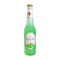 AMORE Мохито 0.33