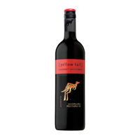 Вино Yellow Tail Cabernet Sauvignon кр /сух 0,75 Австралия