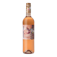 Вино Honoro vera Rosado роз/сух 0.75 Испания