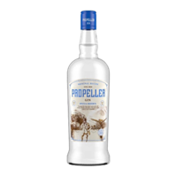Джин  Propeller Gin 0.7