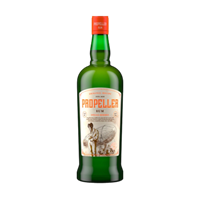 Ром  Propeller Rum 0.7