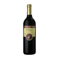 Вино Tio de la Bota кр.п/сух 0,75 Испания