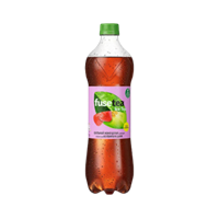 Fusetea Дыня-Клубника 1 л.