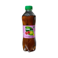 Fusetea Клубника-Дыня 0,5 л.