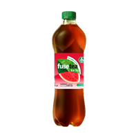 Fusetea Арбуз 1 л
