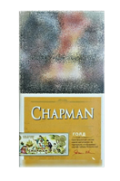 Сигареты Chapman тонкие Gold