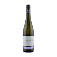 Вино Alexander Steinbach Gewurztraminer бел. п/сл  Венгрия