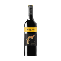Вино Yellow Tail Shiraz кр /сух 0,75 Австралия