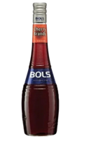 Ликер Bols Cherry Brendy 24% 0.7