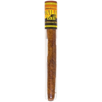 Сигары Wild tail Rum