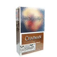 Сигареты Chapman Brown
