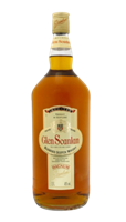 Виски Glen Scanlan 1,5л