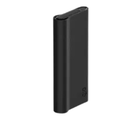 Glo Pro Slim Black