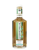 Виски Method Madness Single Grain 0.7л