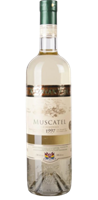Вино Kazayak Muscatel 0.75л