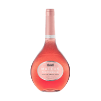 Вино Mateus Medium Sweet Rose полусладкое 0,75