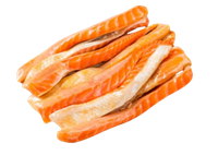 Семга х/к теша Fish Dream, кг
