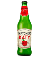 Сидр Thatchers Katy 7,4% 0,5 бут