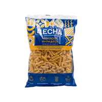 Макароны Цесна Спираль 400гр