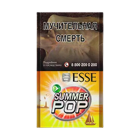 Esse SUMMER POP