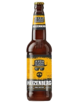 Пиво Heizenberg 0,5л бут