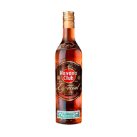 Ром Havana Club Anego Especial 0,7