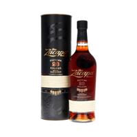 Ром Zakapa Centrnario 23 YO 0,75л